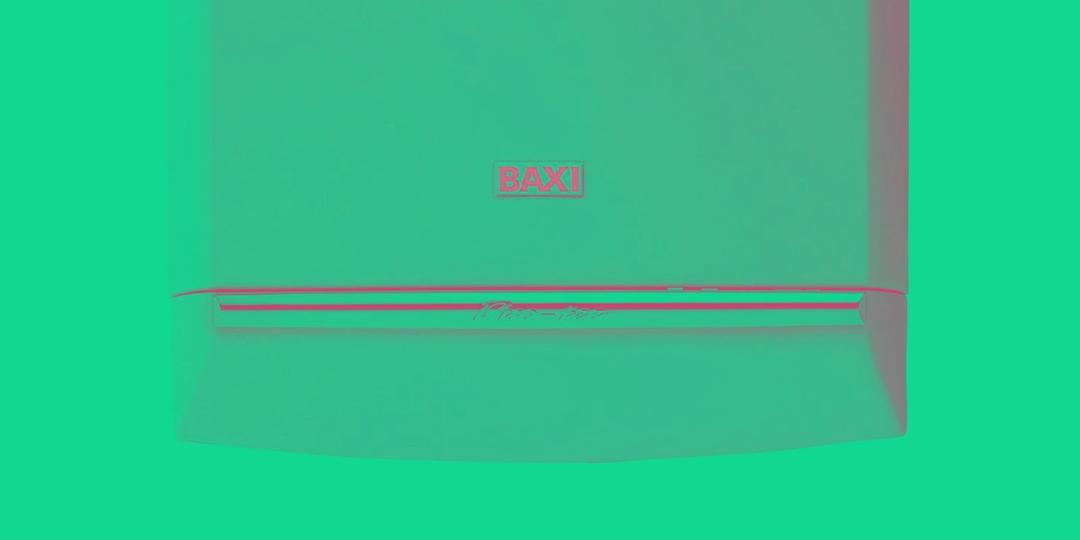 Baxi Duo Tec Combi Boiler Review (2026)