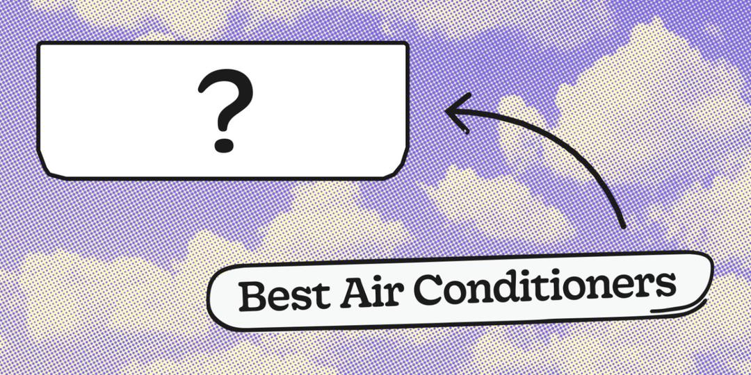 Best Air Conditioning Units UK – Ranked & Reviewed for 2026